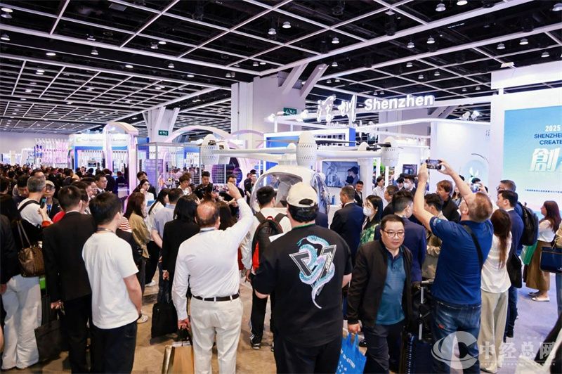 1744681996470059.jpg 微信图片_20250415094641.jpg