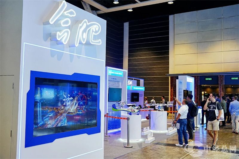 1744682027944410.jpg 微信图片_20250415094653.jpg