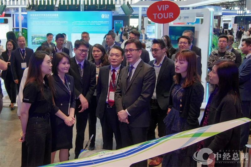 1744682057517834.jpg 微信图片_20250415094702.jpg