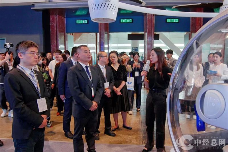 1744682072801701.jpg 微信图片_20250415094707.jpg