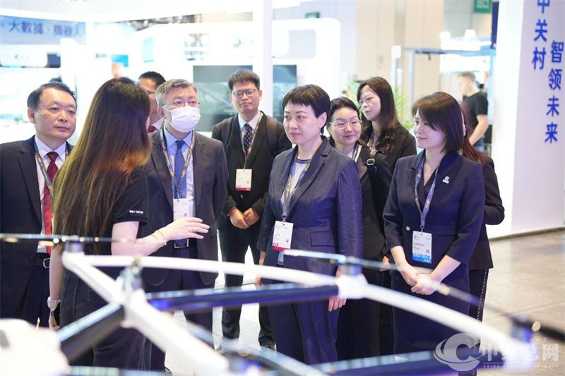 1744682084866838.jpg 微信图片_20250415094712.jpg