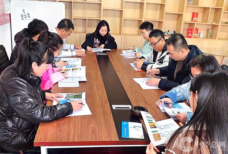 1744696783671648.jpg 微信图片_20250415134324_副本.jpg