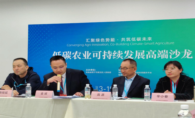 1744706695678712.jpg 1_副本.jpg