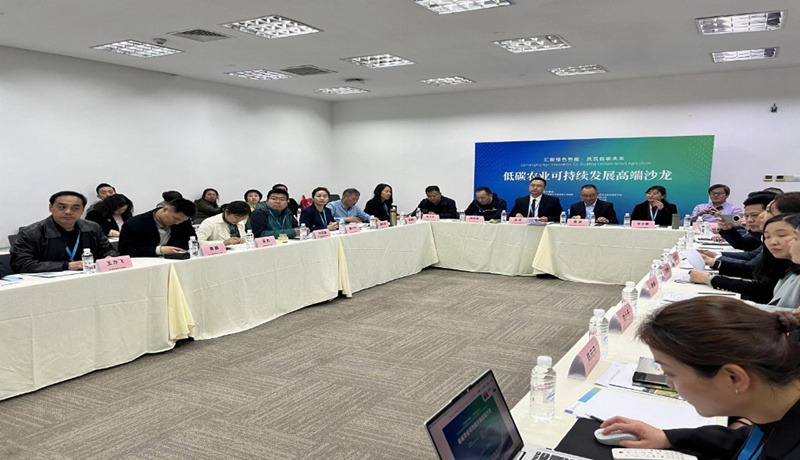 1744706708911784.jpg 2_副本.jpg