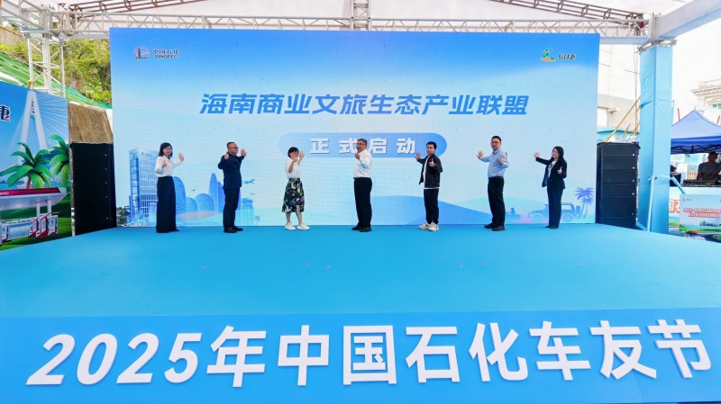 1744714152472942.jpg WechatIMG49.jpg