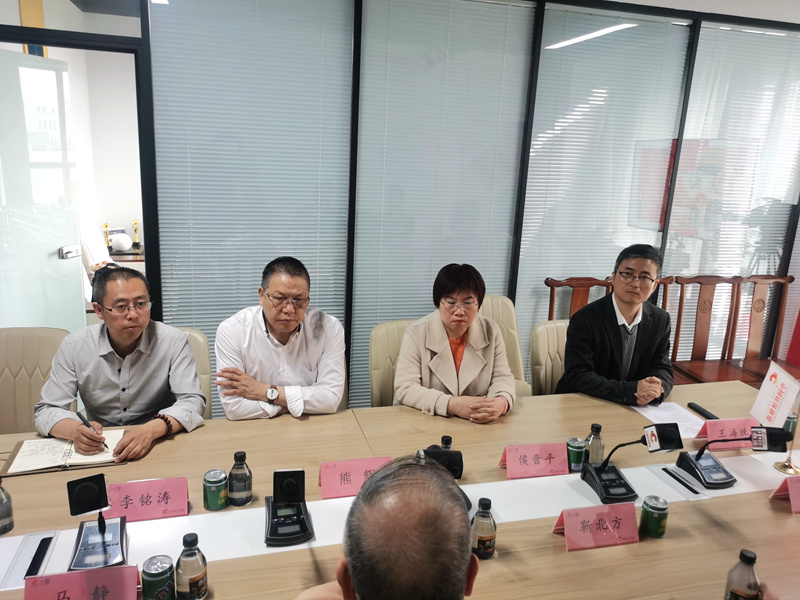 1744722726723005.jpg 微信图片_20250415205601.jpg