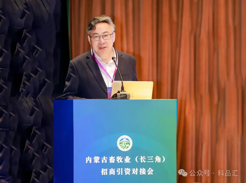 1744894579221402.jpg 1_副本.jpg