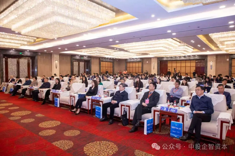 1744953141957399.jpg 1_副本.jpg