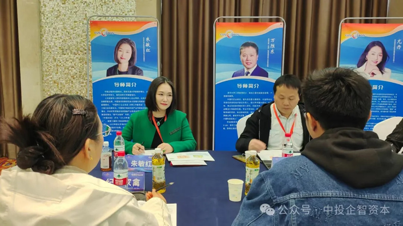 1744953188642635.jpg 4_副本.jpg