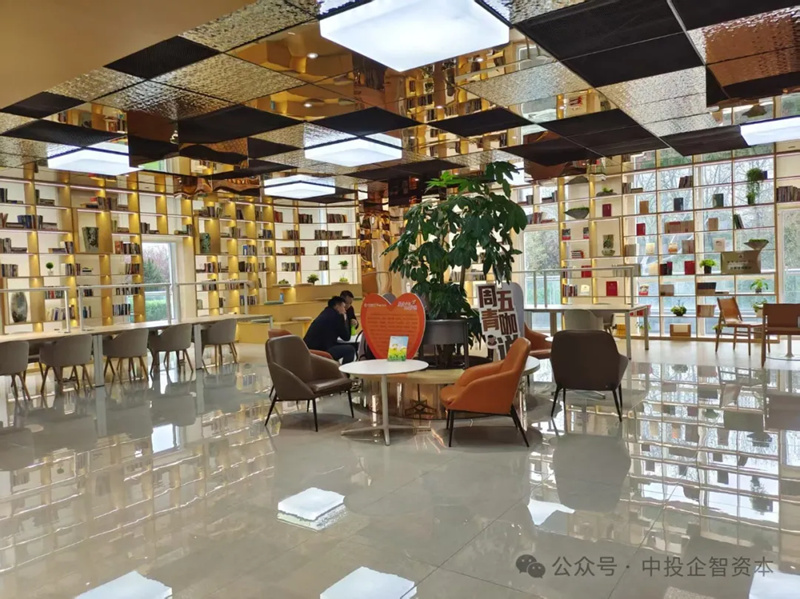 1744953305610766.jpg 22_副本.jpg