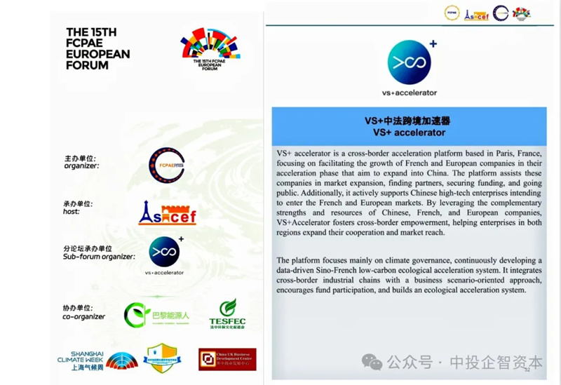 1744953356801888.jpg 12_副本.jpg