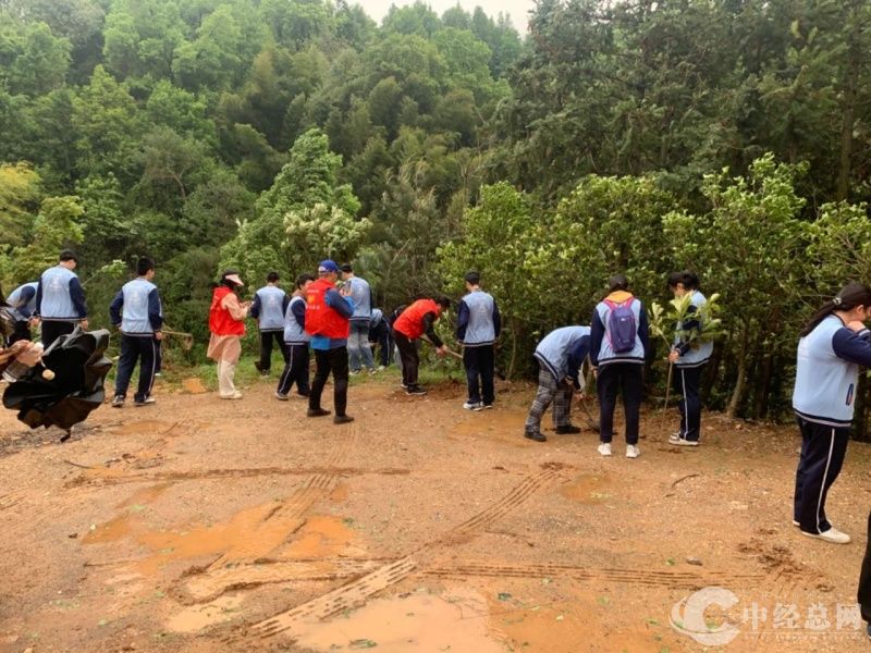 1745222669755403.jpg 微信图片_2025-04-21_160021_643.jpg