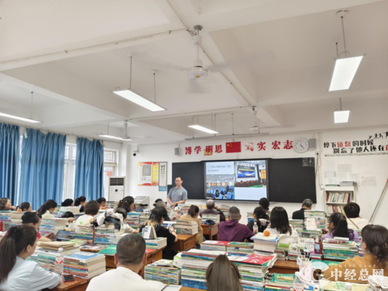 1745224989330603.png 微信图片_2025-04-21_164017_403.png