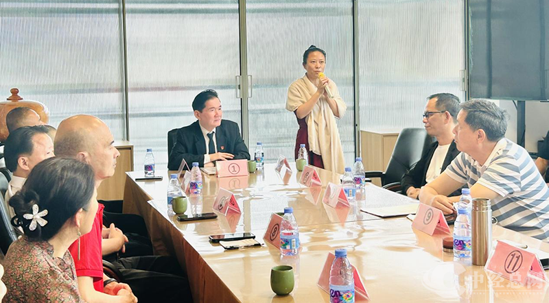 1745287951911394.png 图片6.png