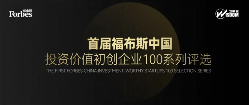 1745389042973556.jpg 1_副本.jpg