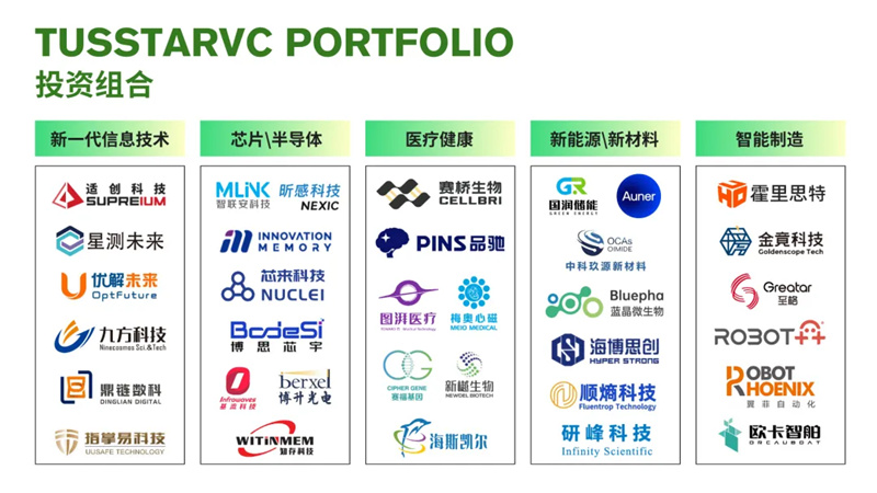 1745389061886464.jpg 3_副本.jpg