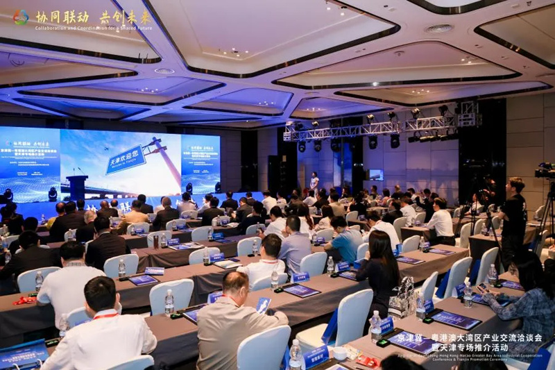 1745411956240892.jpg 1_副本.jpg