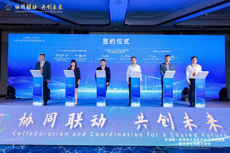 1745411986362958.jpg 3_副本.jpg