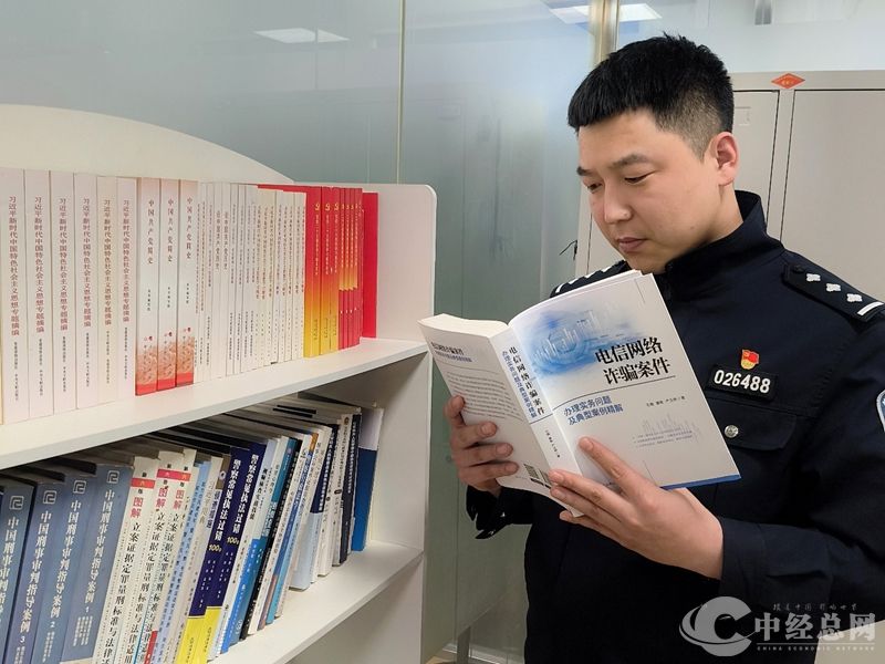 1745412338124089.jpg 图片4_副本.jpg