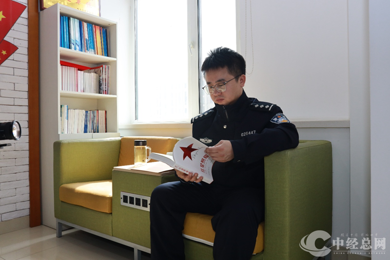 1745412393191452.png 图片5_副本.png