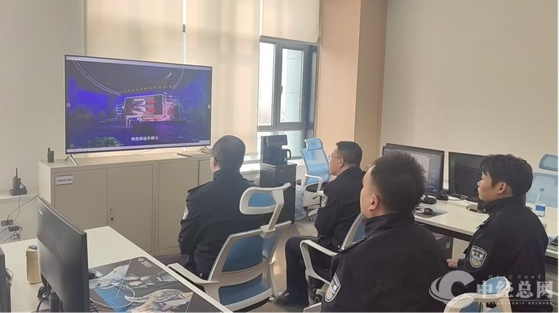 1745412931462210.jpg 图片1_副本.jpg