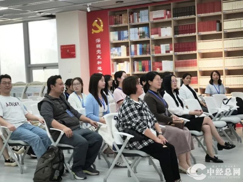 1745413172196460.jpg 5.jpg