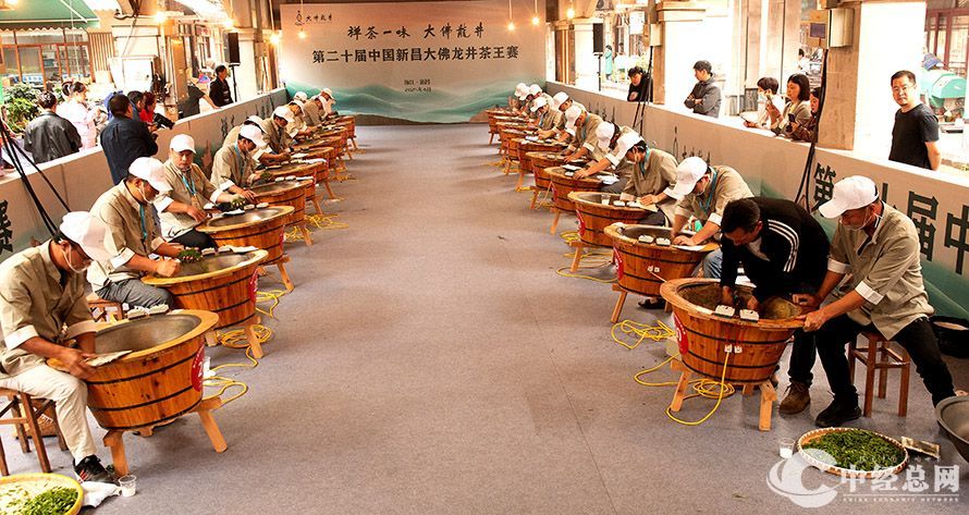 1745421668268742.jpg 1.jpg