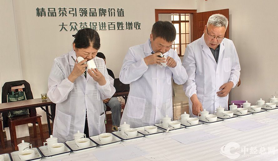 1745421679897666.jpg 2.jpg