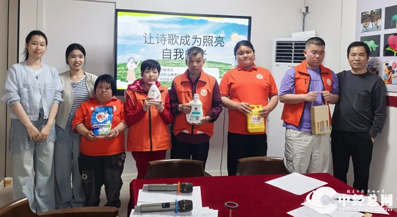 1745463691168054.png 图片2.png