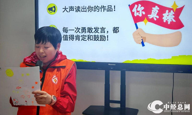 1745463851661543.png 图片4.png