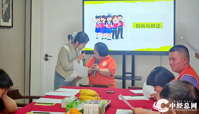 1745463875202105.png 图片5.png