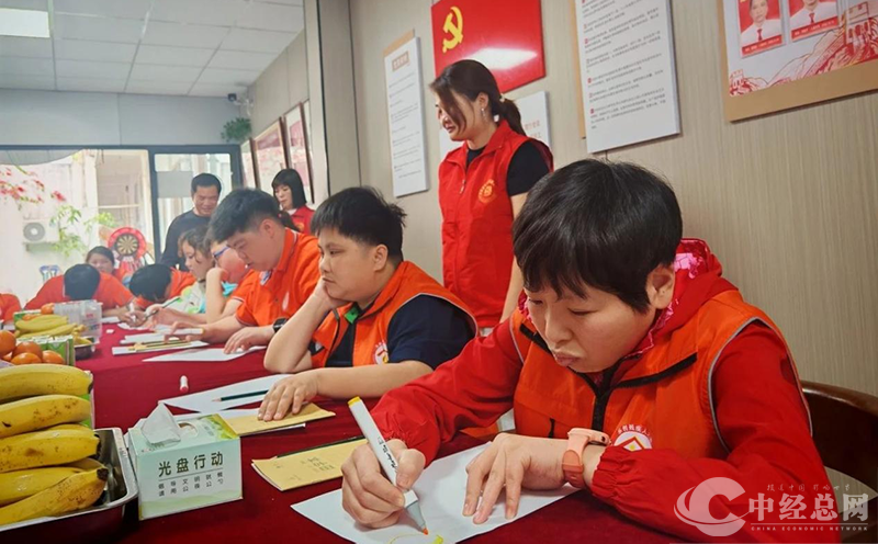 1745464040584064.png 图片13.png