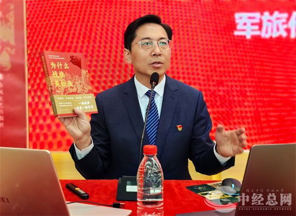 1745545838783095.jpg 微信图片_20250424161148.jpg