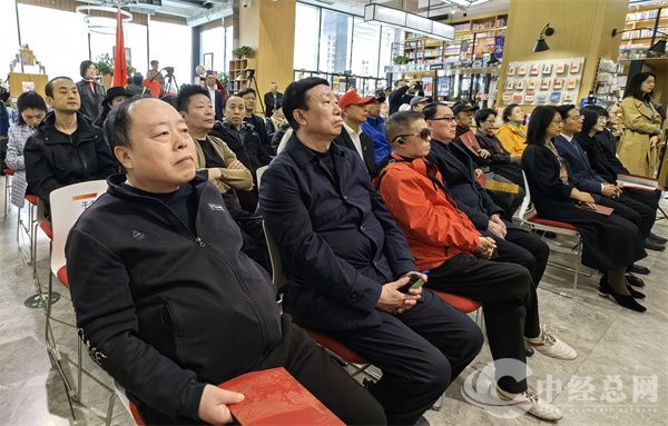 1745545858631759.jpg 微信图片_20250424161121.jpg