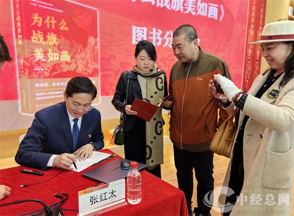 1745545871671656.jpg 微信图片_20250424161159.jpg