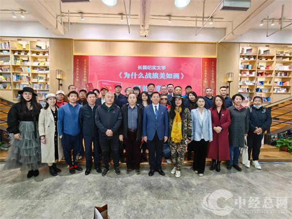 1745545890587135.jpg 微信图片_20250424161130.jpg