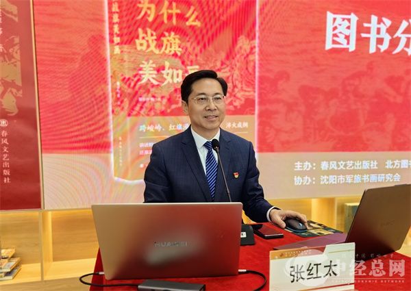 1745545901802022.jpg 微信图片_20250424161204.jpg