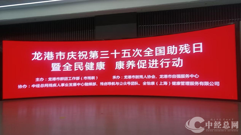 1745568841370174.png 图片2.png