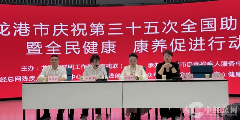 1745568907997621.png 图片4.png