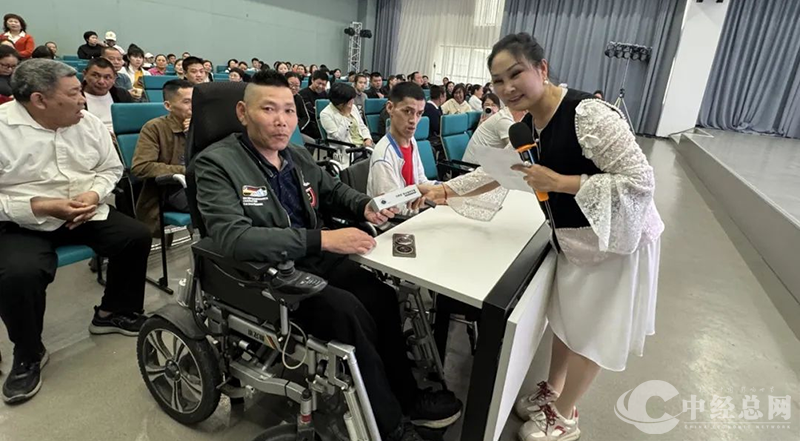 1745568980149884.png 图片7.png