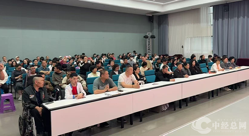 1745569021830277.png 图片8.png