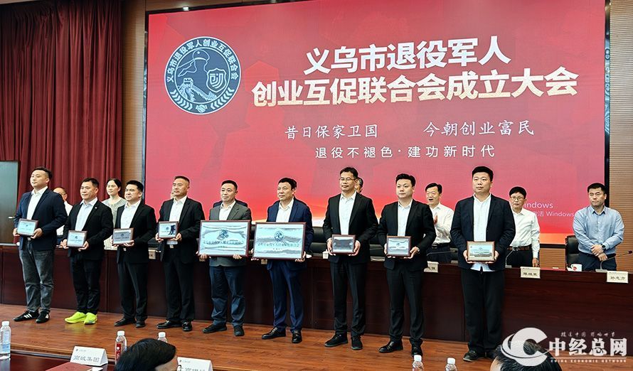 1745596151830520.jpg 5.jpg