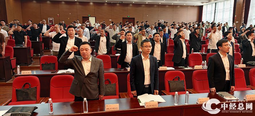 1745596284489917.jpg 9.jpg