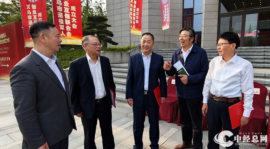 1745596326700453.jpg 11.jpg