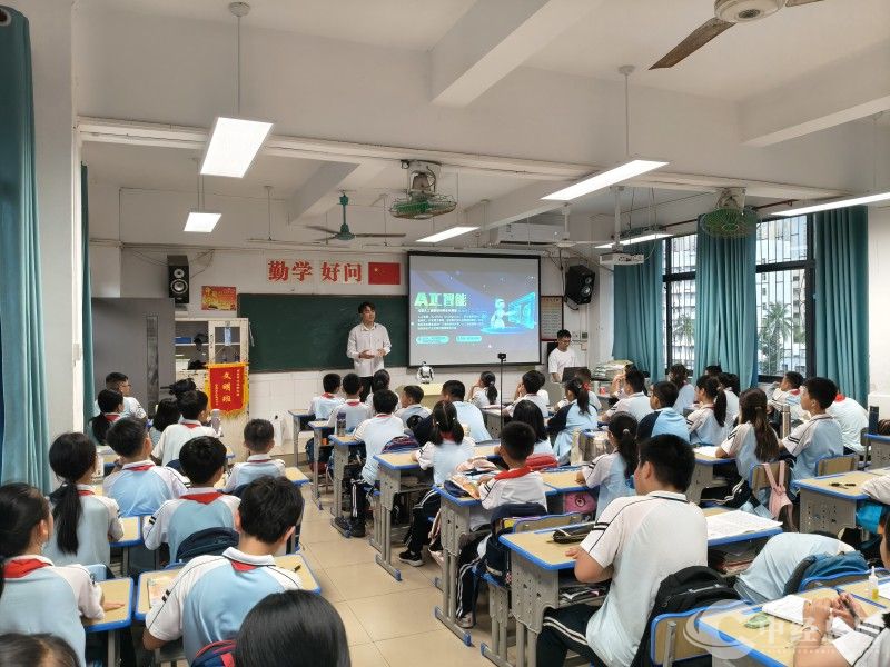 1745640602179208.jpg 微信图片_2025-04-26_120640_956.jpg