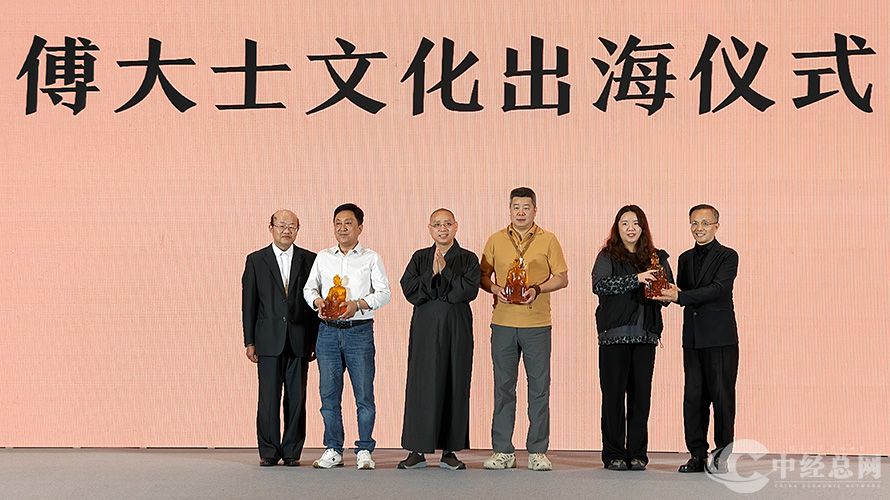 1745692262176582.jpg 7.jpg