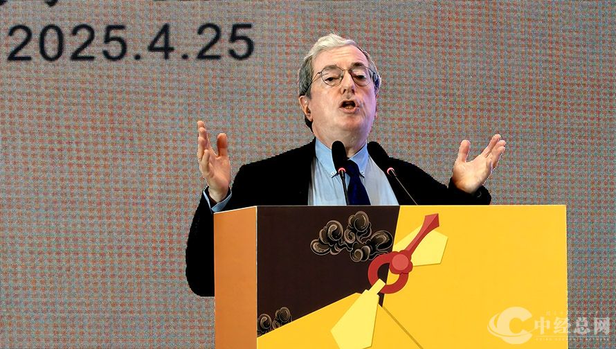 1745692296127489.jpg 9.jpg