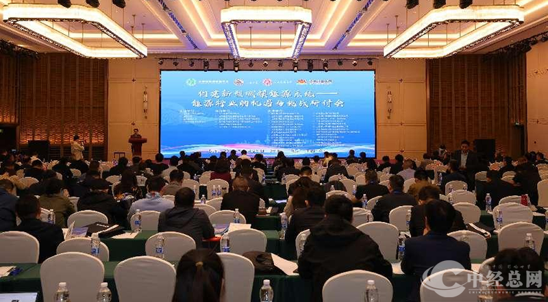 1745853876472946.png 图片6.png