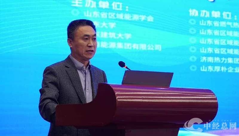 1745853967387965.png 图片9.png