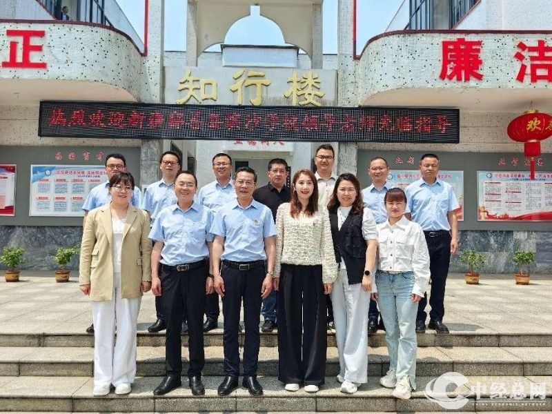 1745984895471109.jpg 1.jpg